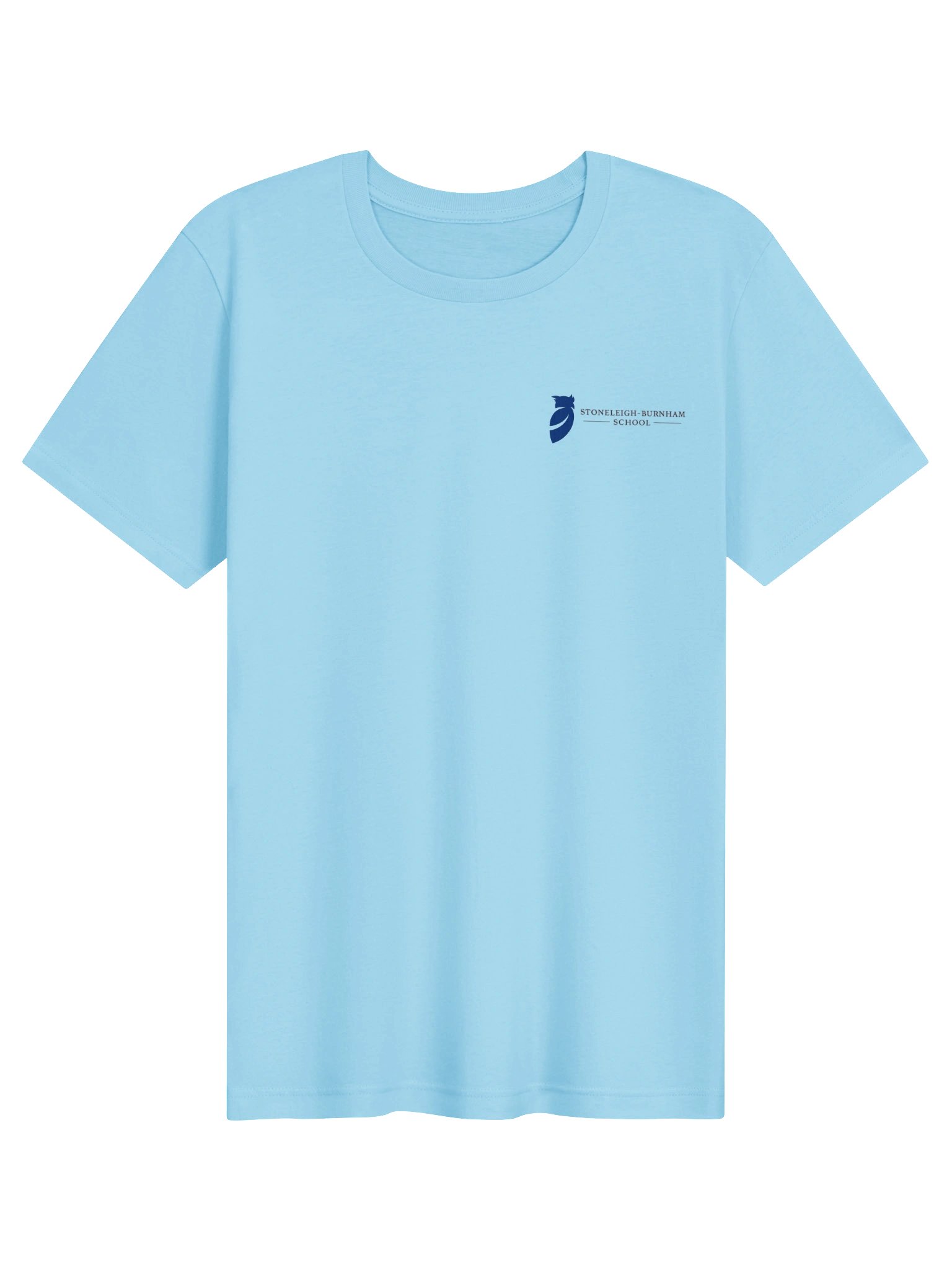 Empowerment Tee product image (4)