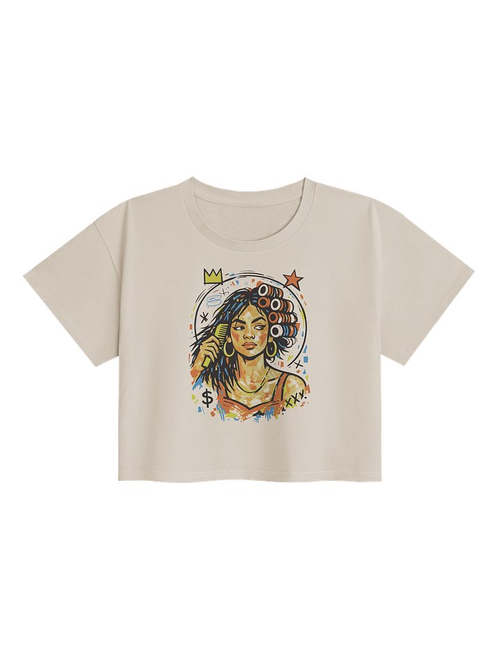 ¡Decídete, Mi'ja! product image (1)