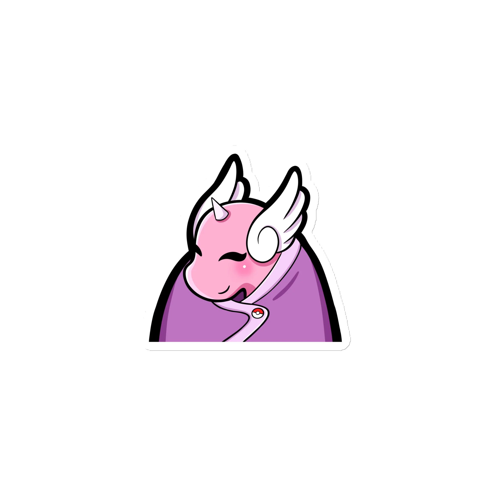 Cozy Magnet product image (1)