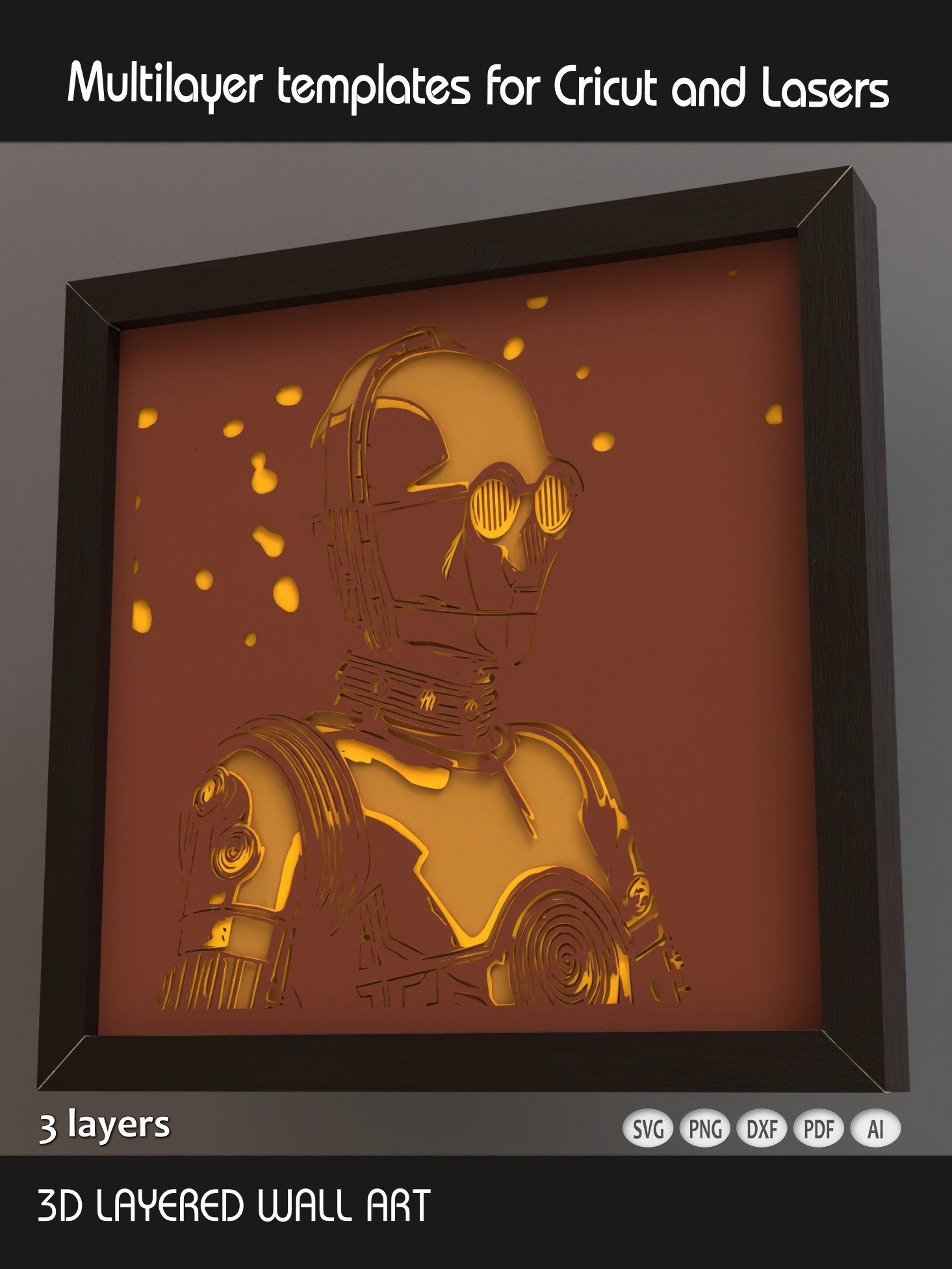 Shiny Know-It-All product image (6)