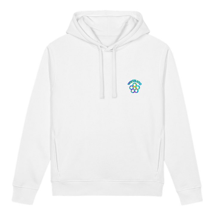 Vibrant product image (2)