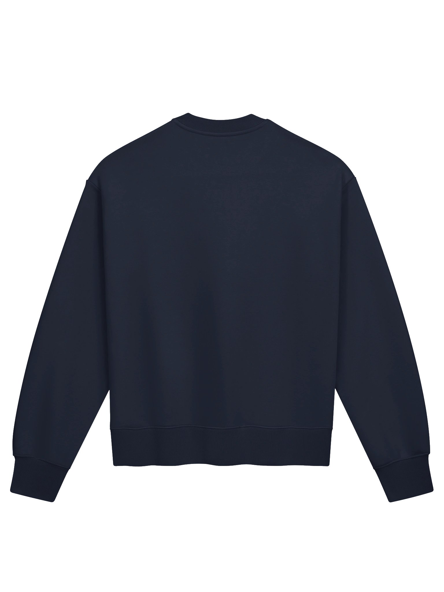 ★ Stars Pass Us By Bucket Hat Heavy Crewneck product image (4)