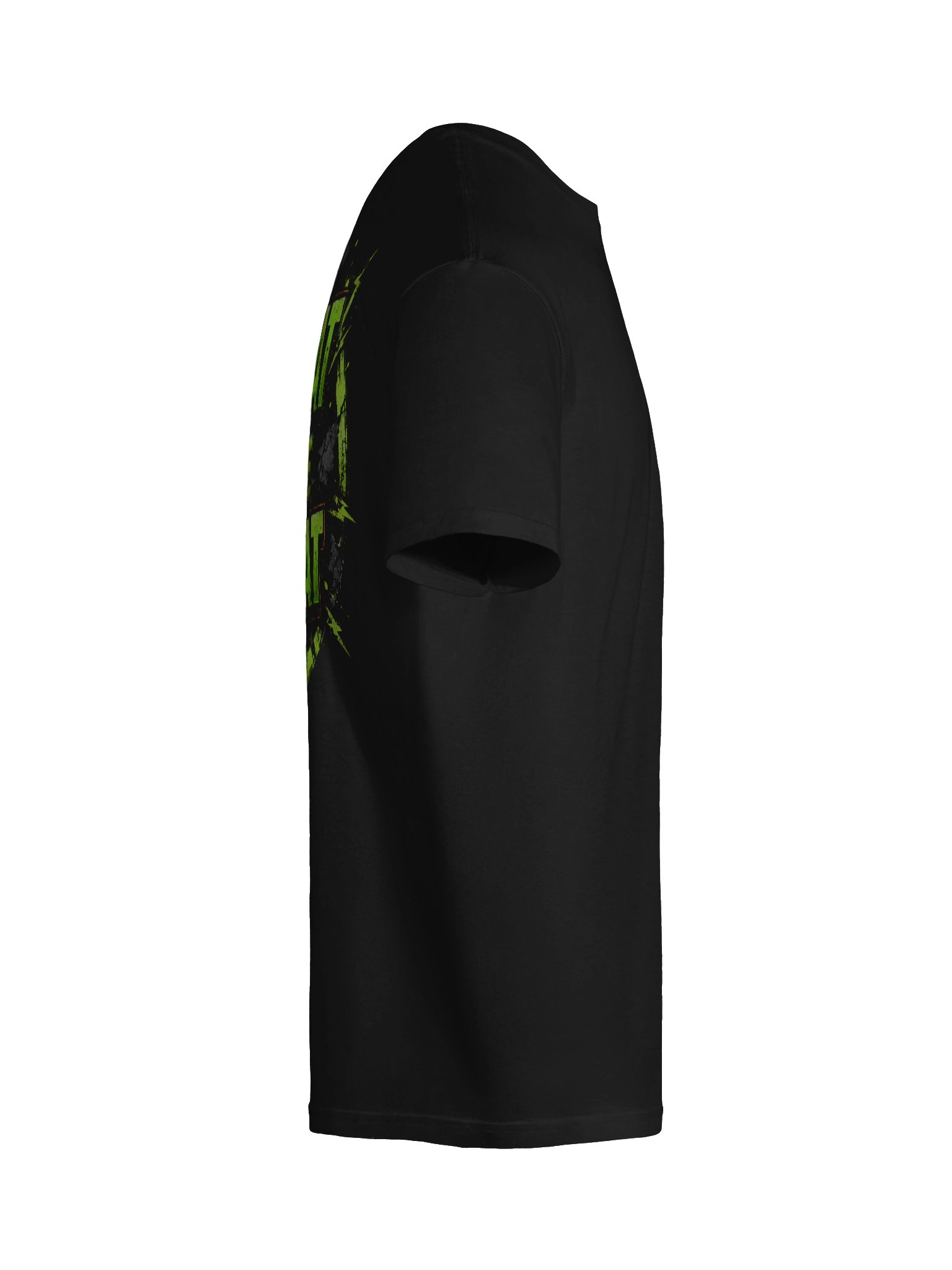 What The What Tee product image (10)
