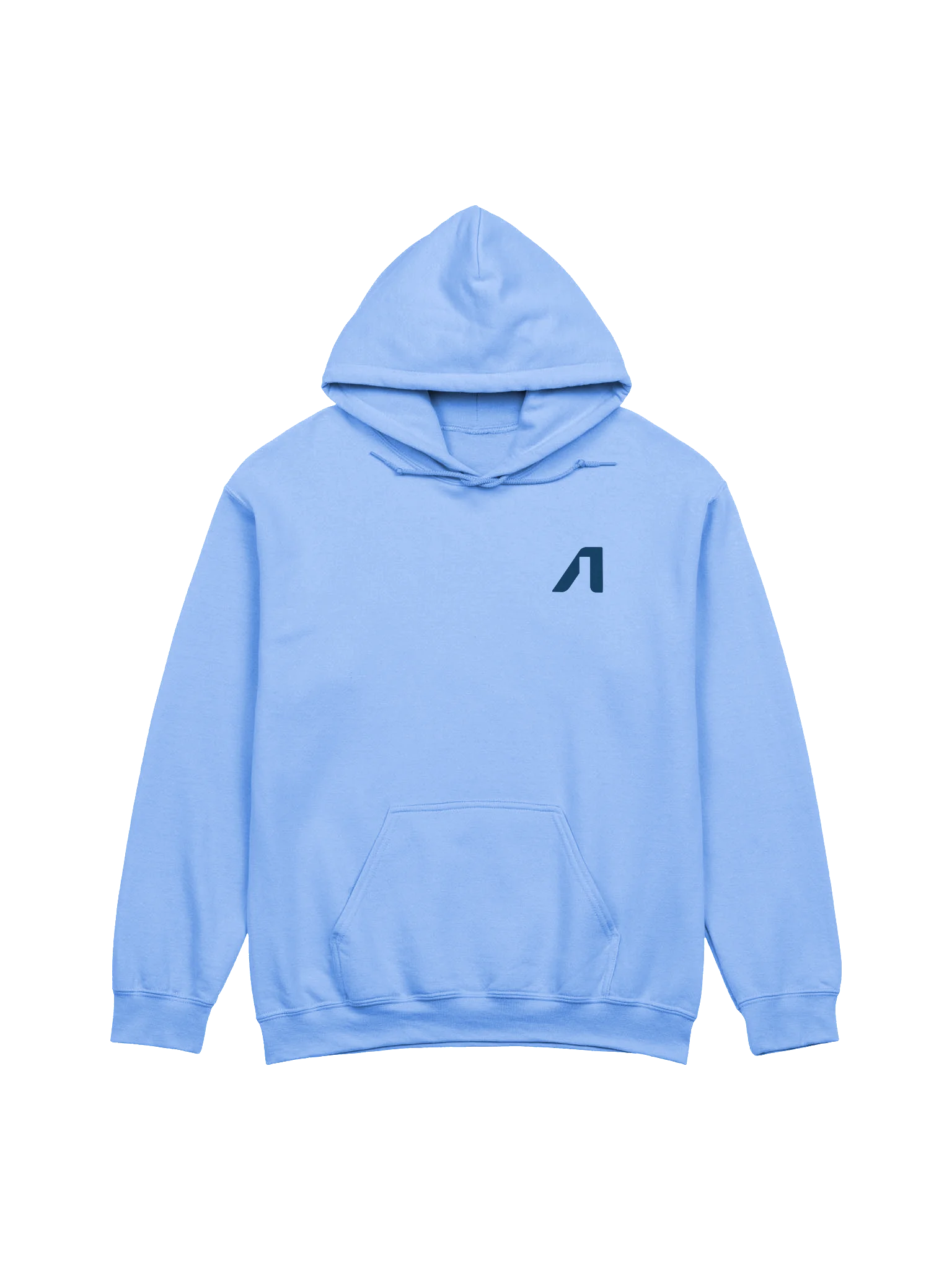 Rebuild & Restore Sweatshirt product image (7)