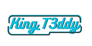 King_T3ddy