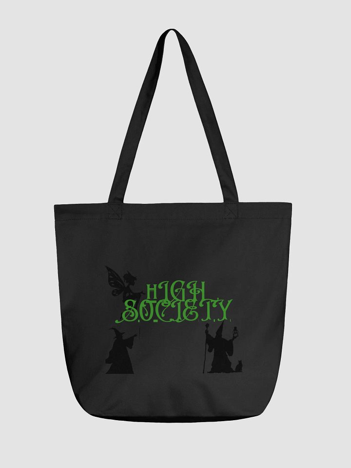 hs product image (1)