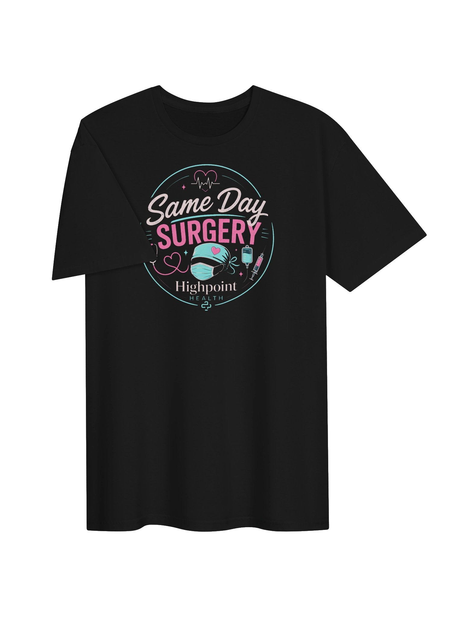 sds pink/turq product image (9)