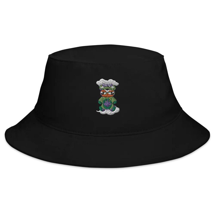 bucket product image (4)