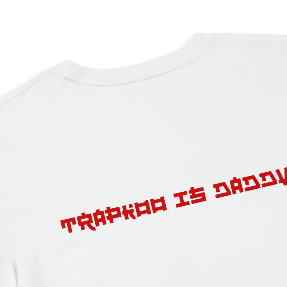 Trapkoo's Thot-Crop product image (2)