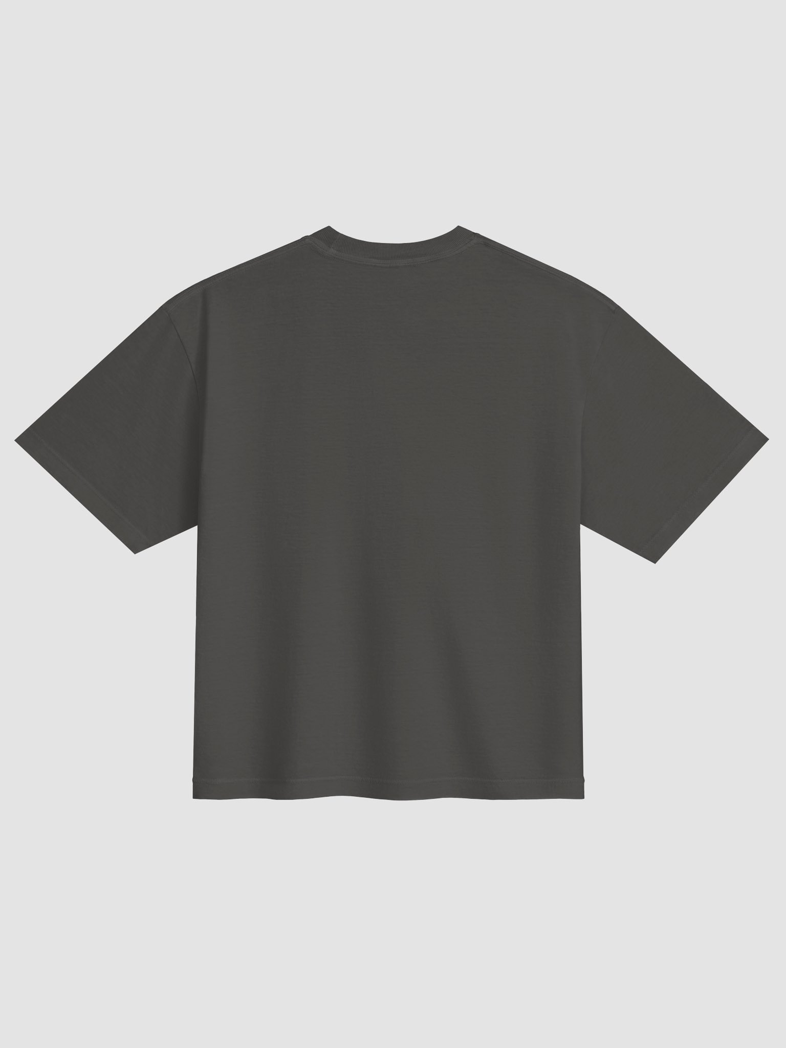 Josie's Shirt product image (2)