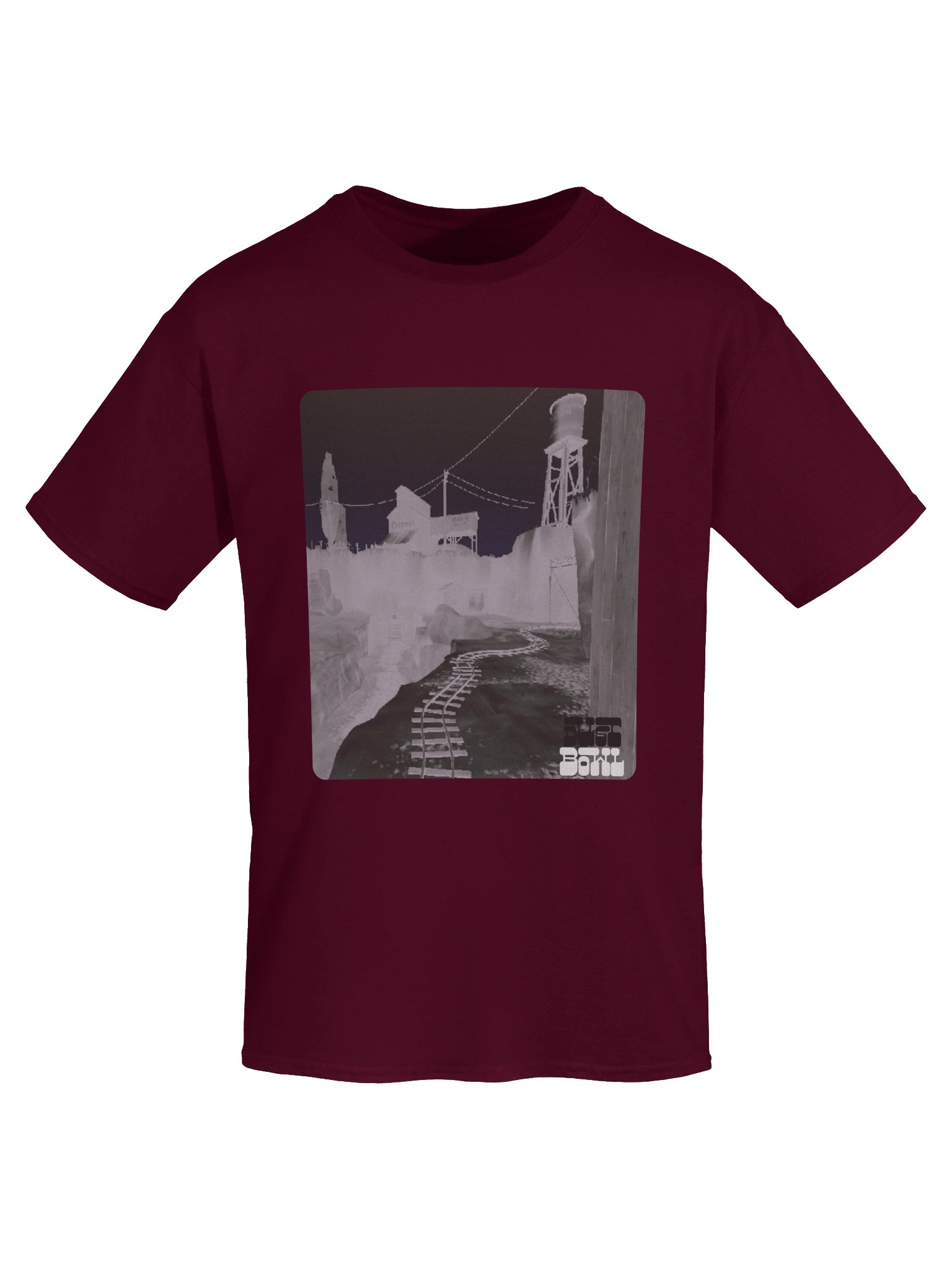 Dust-bowl product image (75)