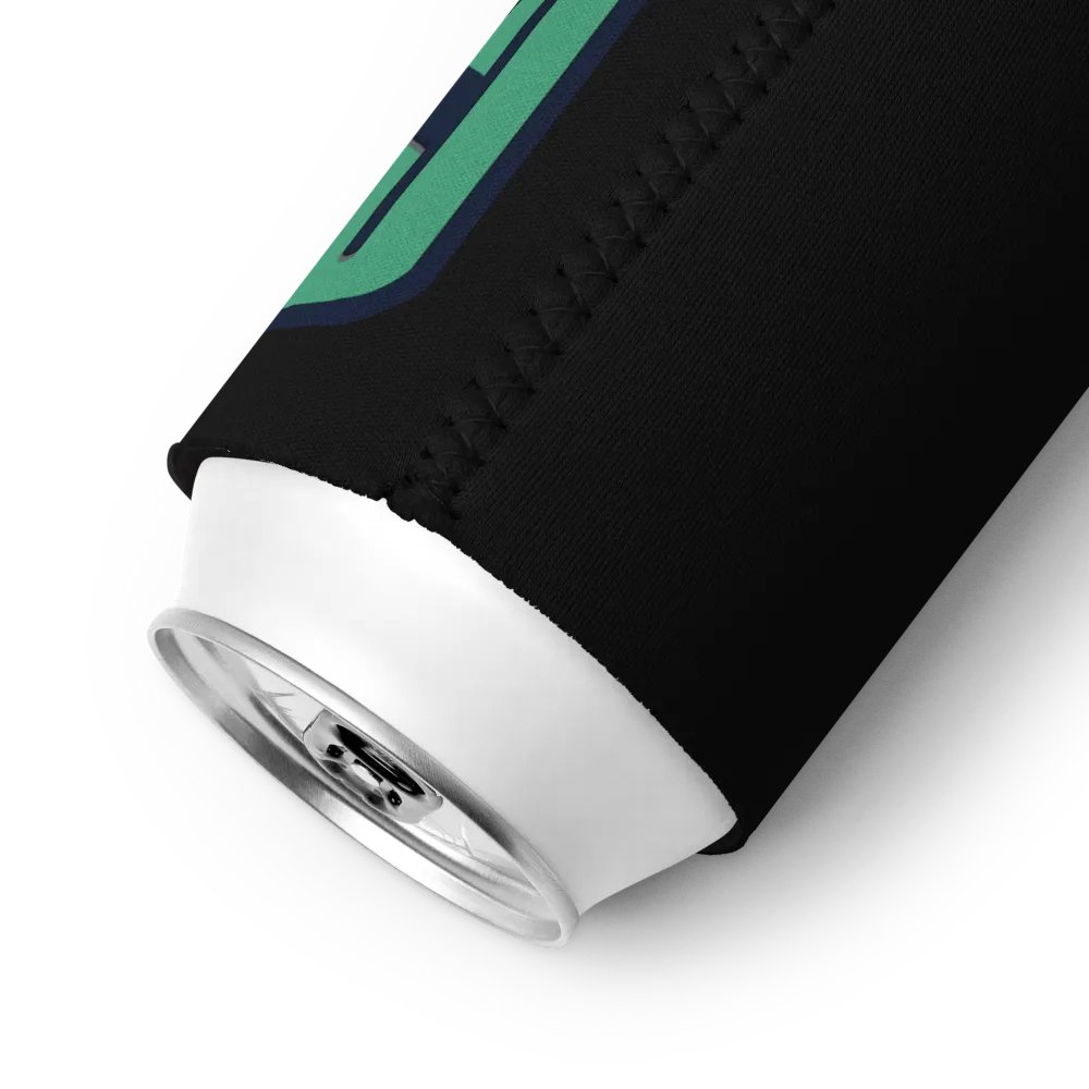 CSL Coozies product image (10)