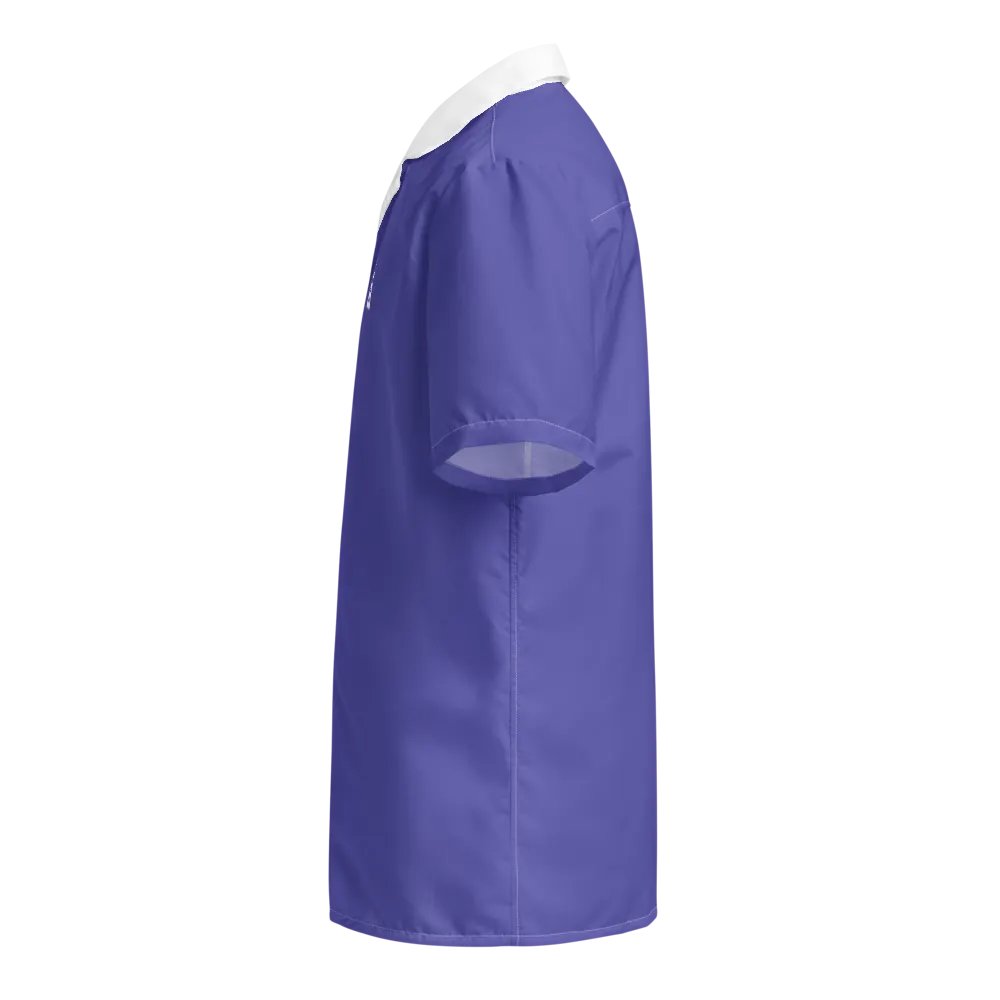 Twitch Hemd product image (4)