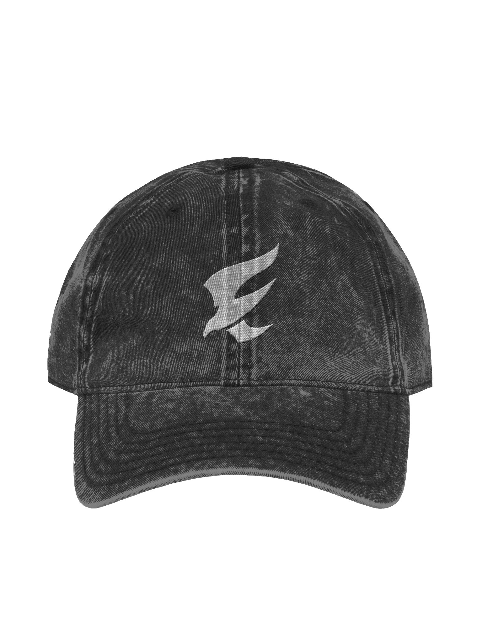 Faux Vintage Dad Cap product image (1)