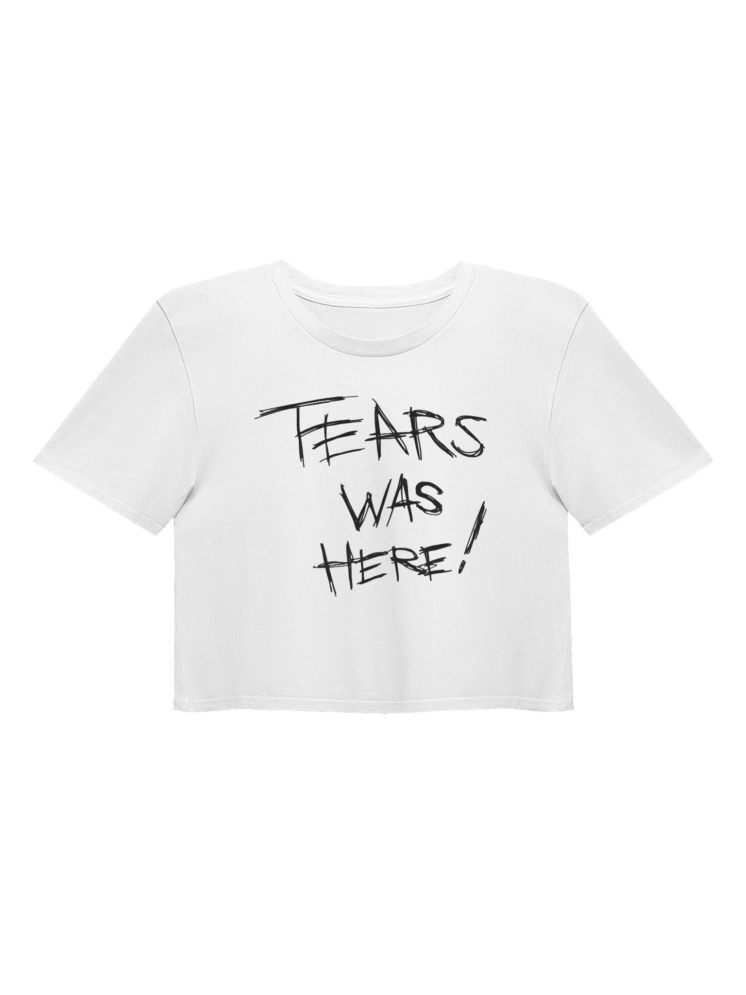 #001 [crop] product image (1)