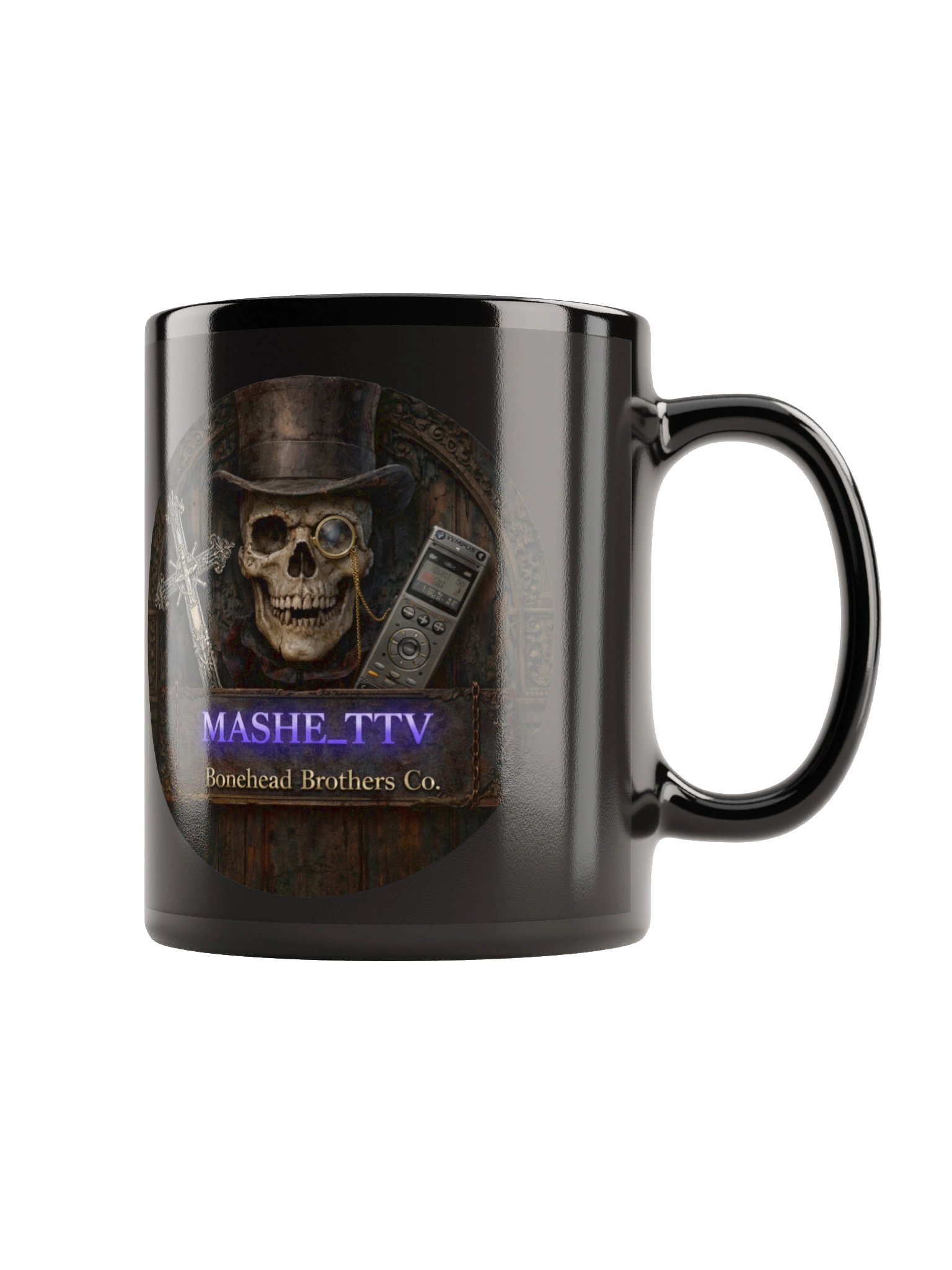 MASHE_TTV Mug product image (1)