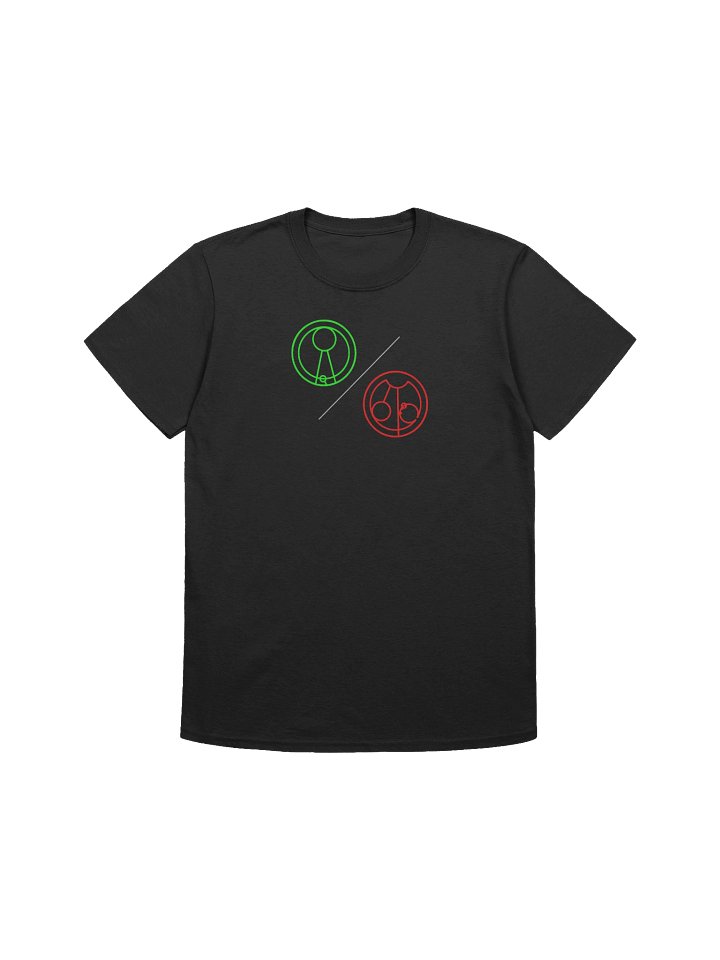 WhoCulture - Ups & Downs product image (1)