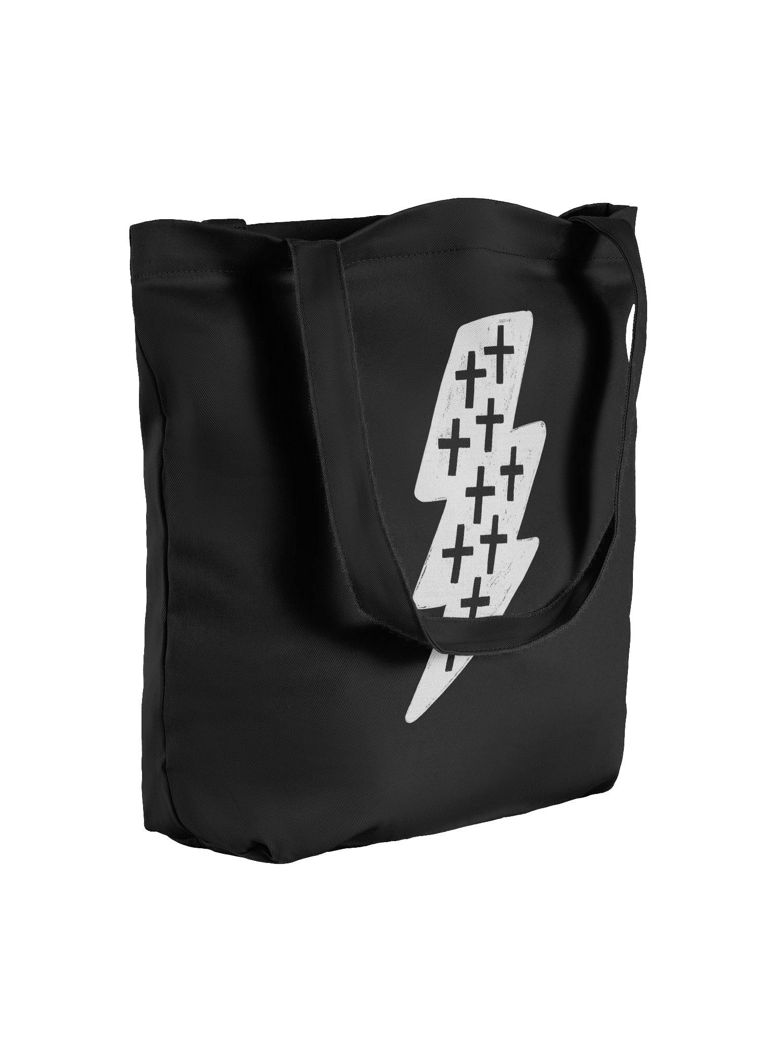 Faith Bolt Tote product image (2)