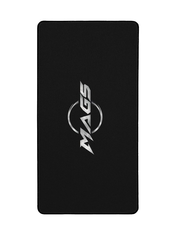 MAGS DESK MAT product image (2)