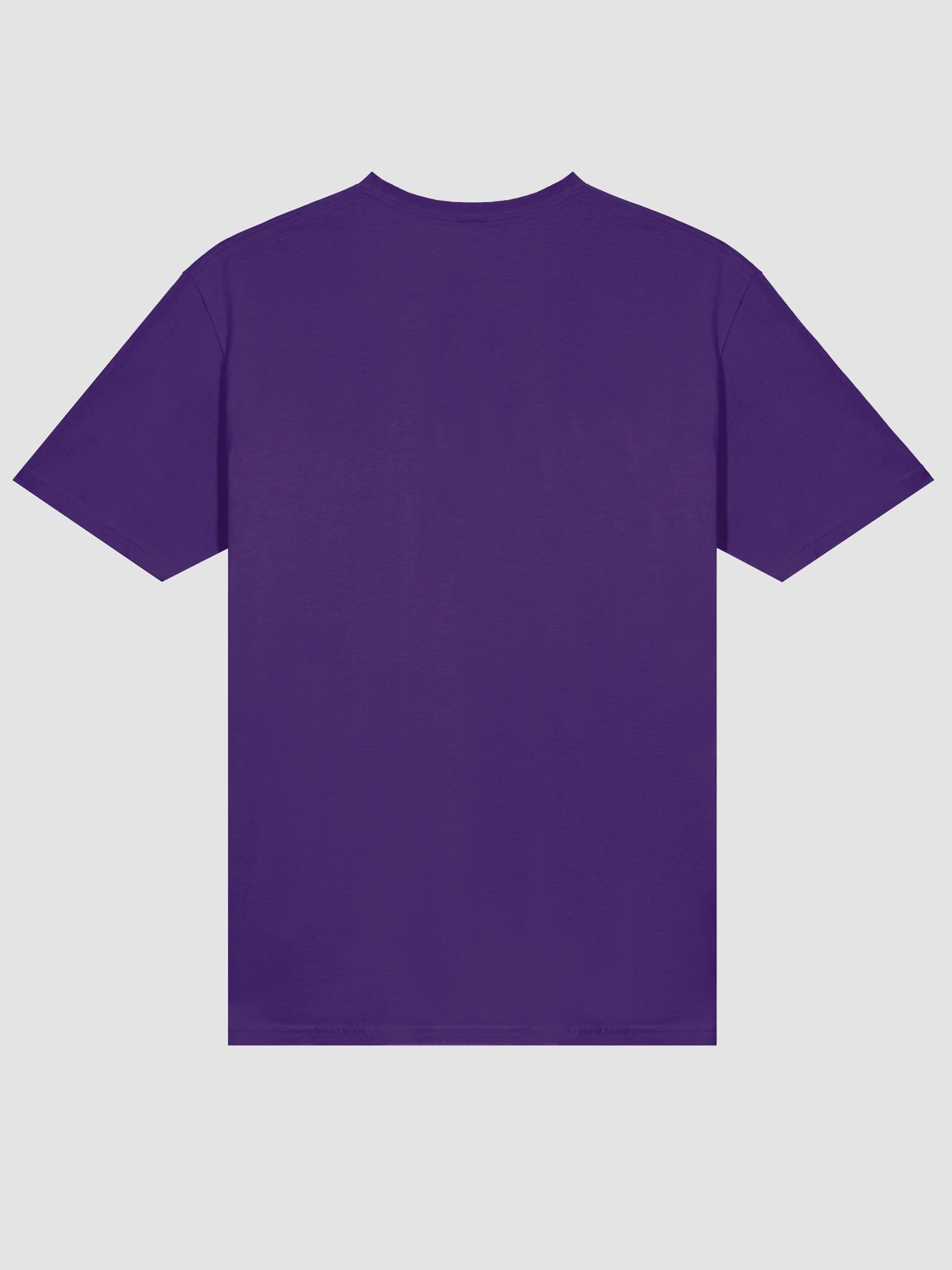 Bill & Bob's Auto Repair EST 1935 | AA Sobriety & Recovery T-Shirt product image (6)