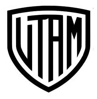 UTAM Merch