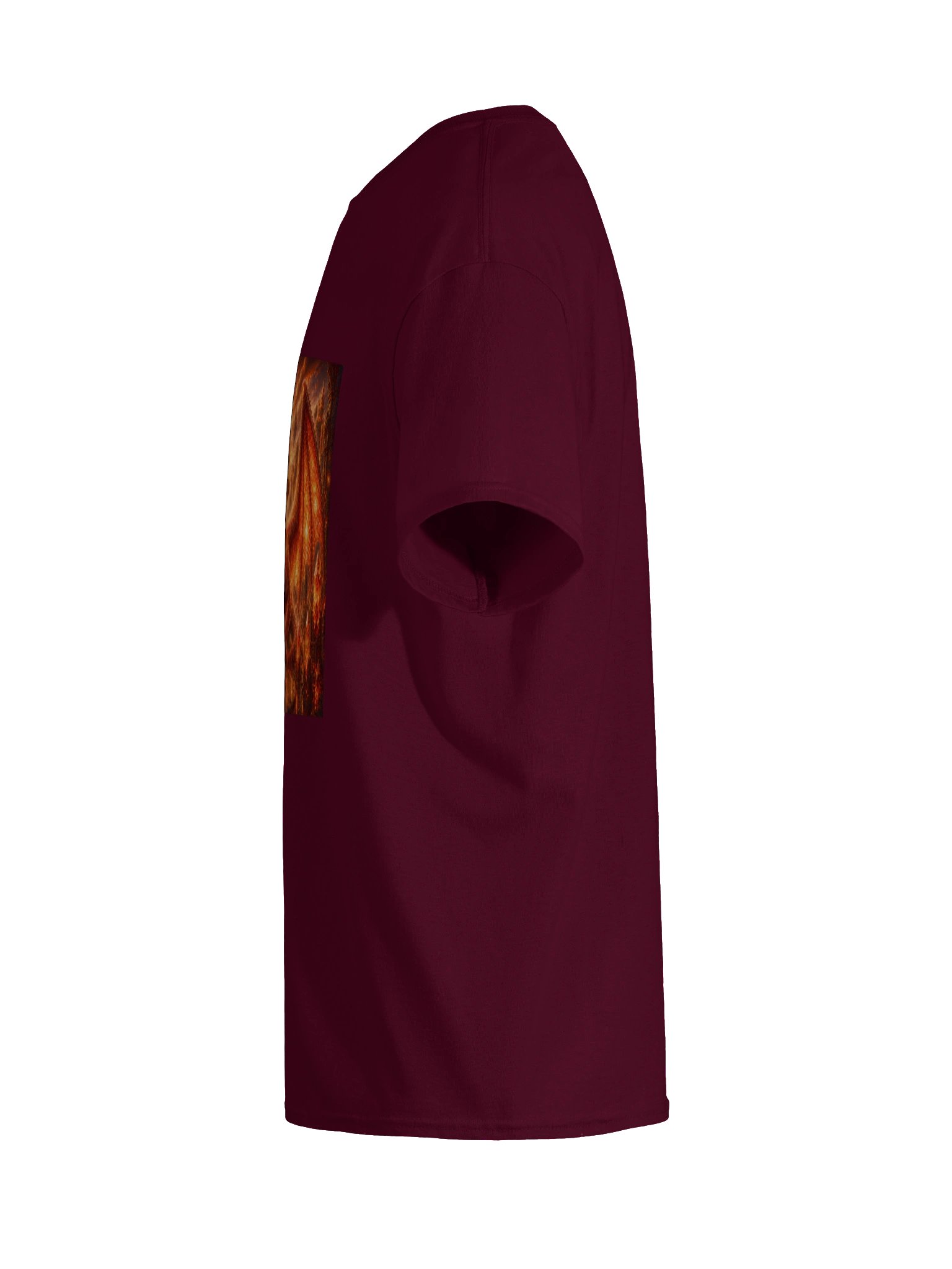 Sunstone Dragon — The Dawnbringer product image (29)