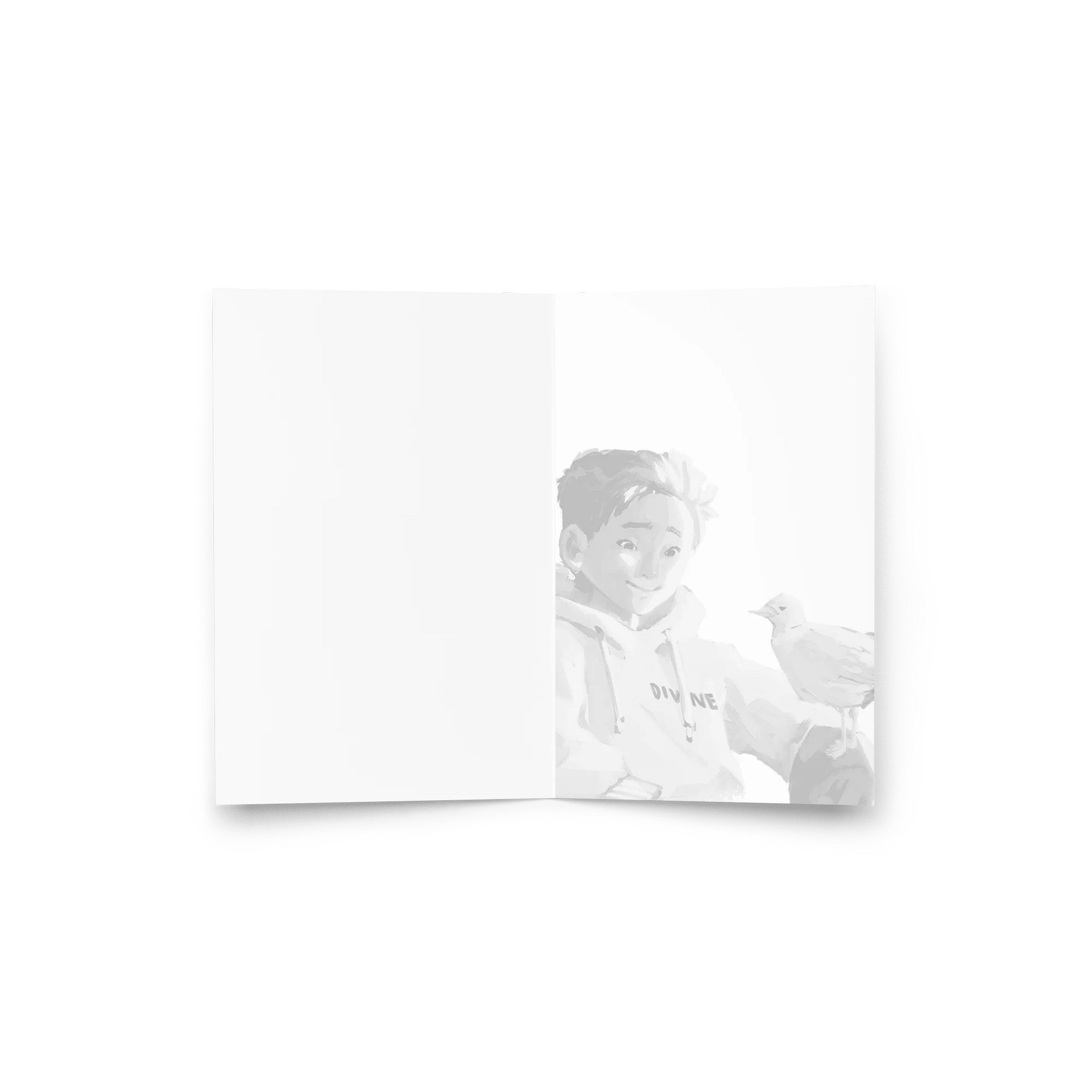 Happy Birthday Bitch! product image (7)