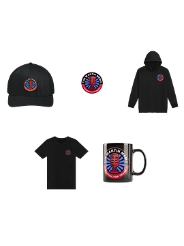 The OG Bundle