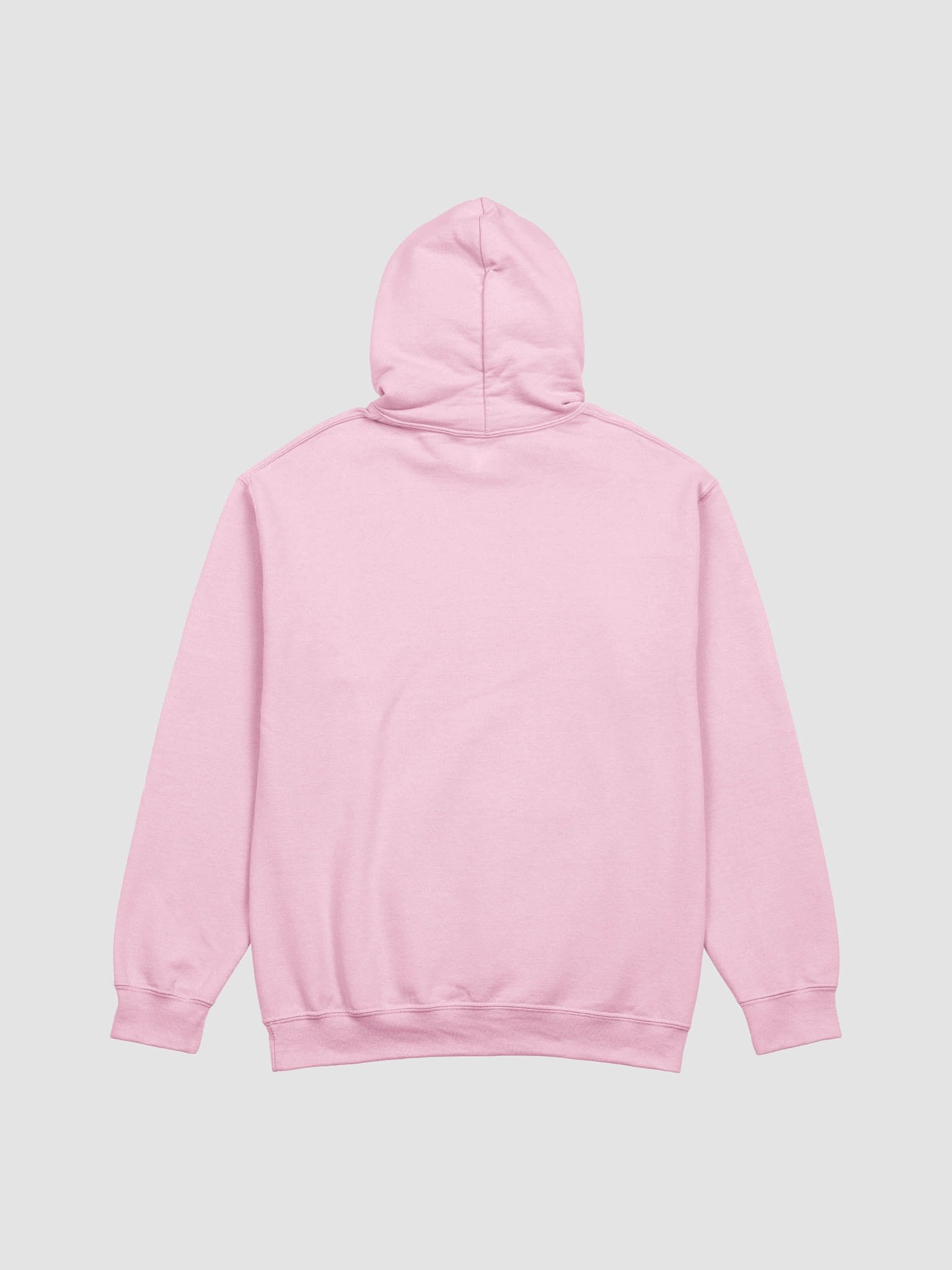 Current Mood Sloth Hoodie product image (6)