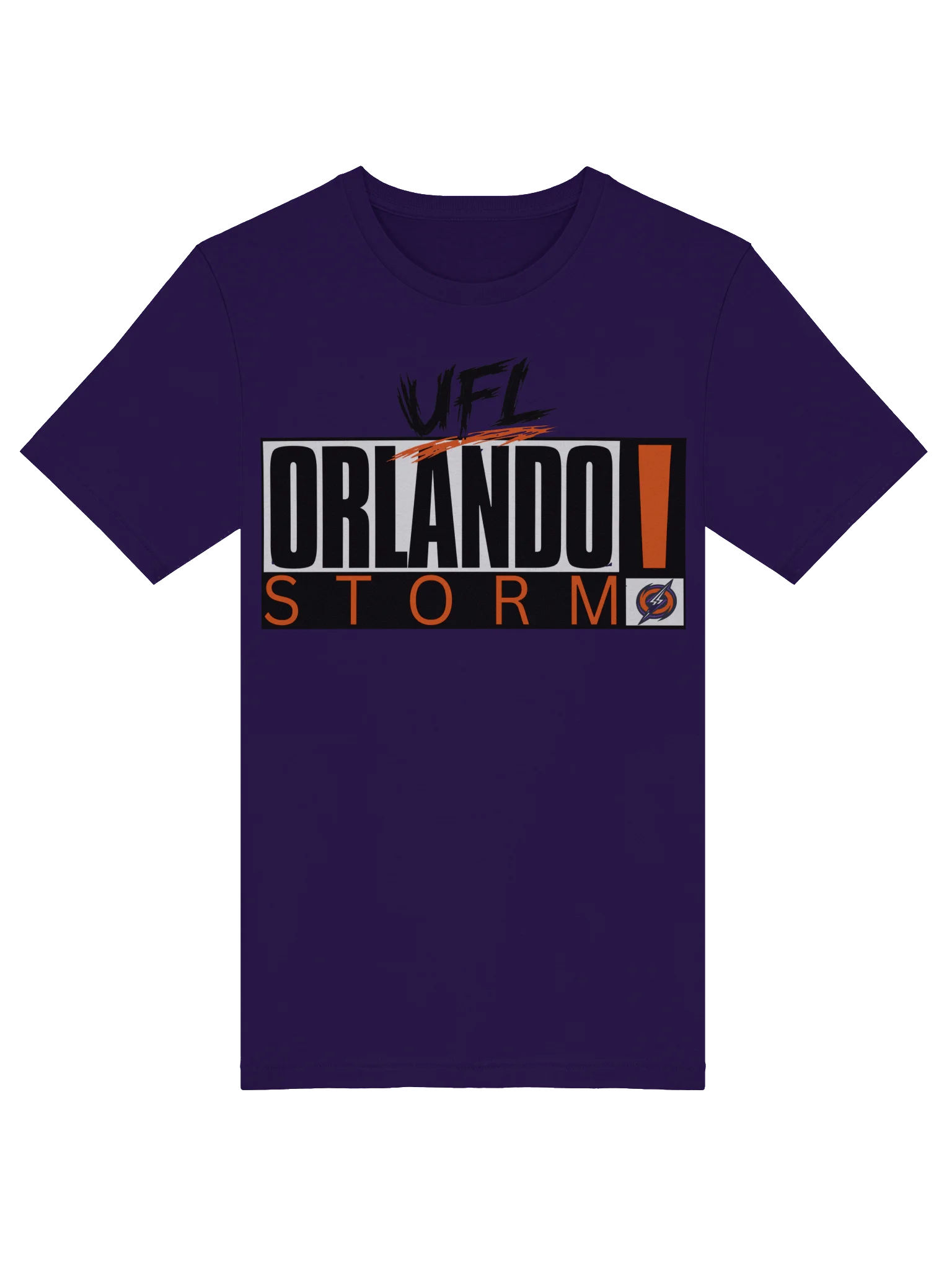 A Storm Is Coming product image (5)
