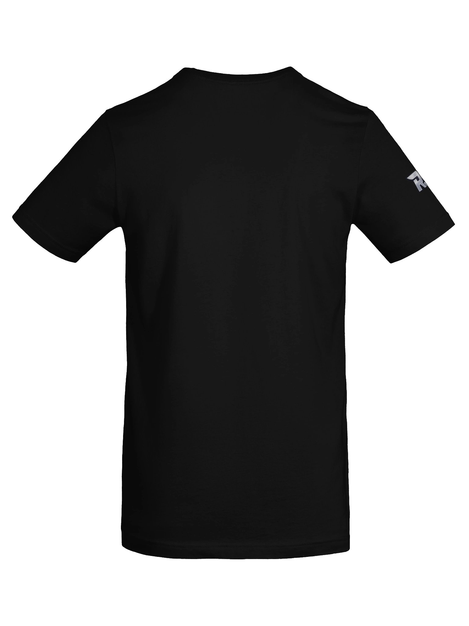 Rays Sim Core Logo Tee (Crew Edition) product image (8)