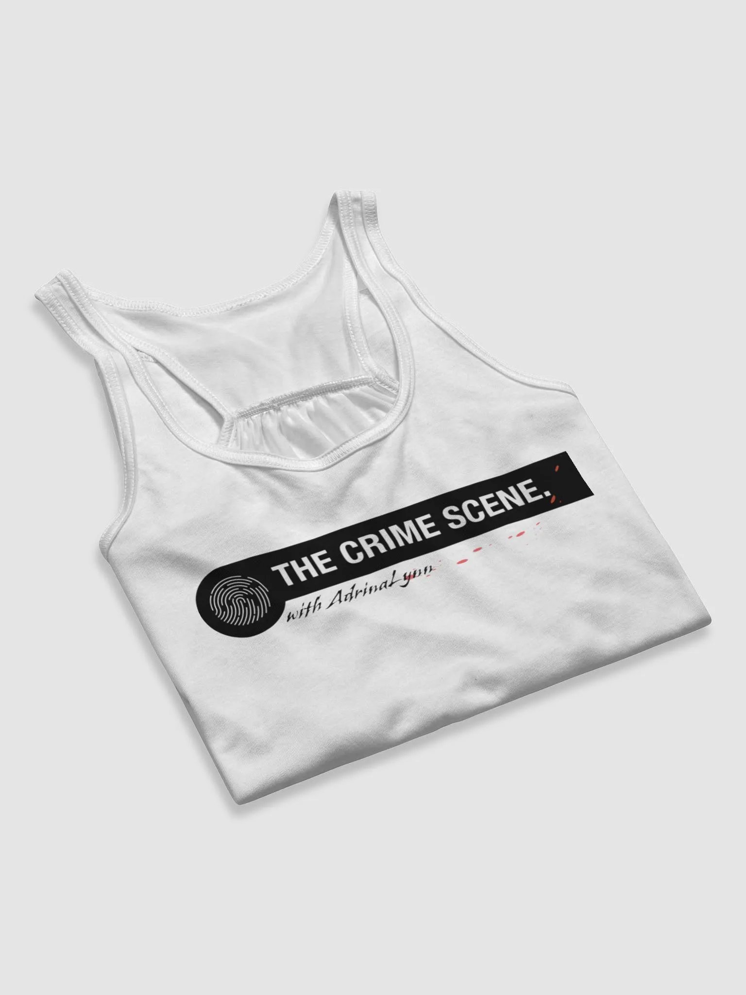 TCS Women's Tank Top product image (12)