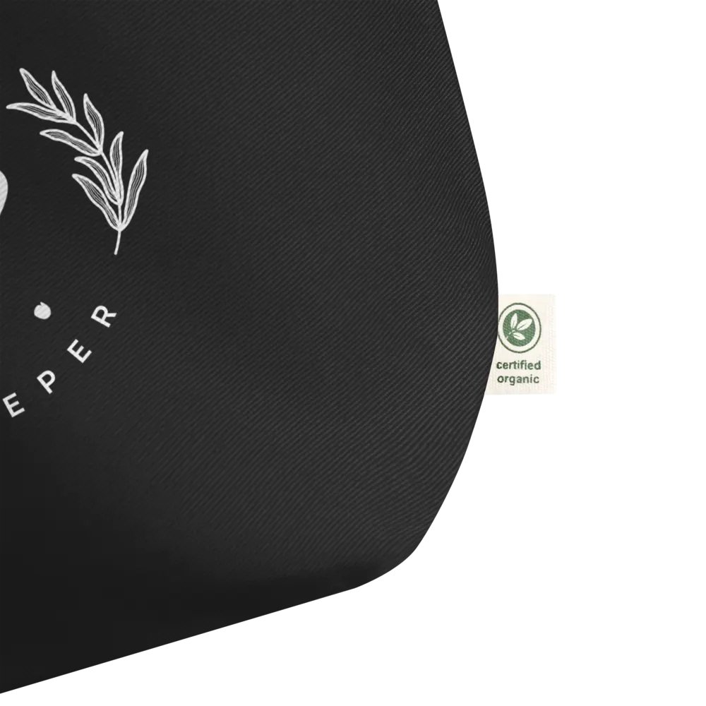 CB Tote bag product image (2)