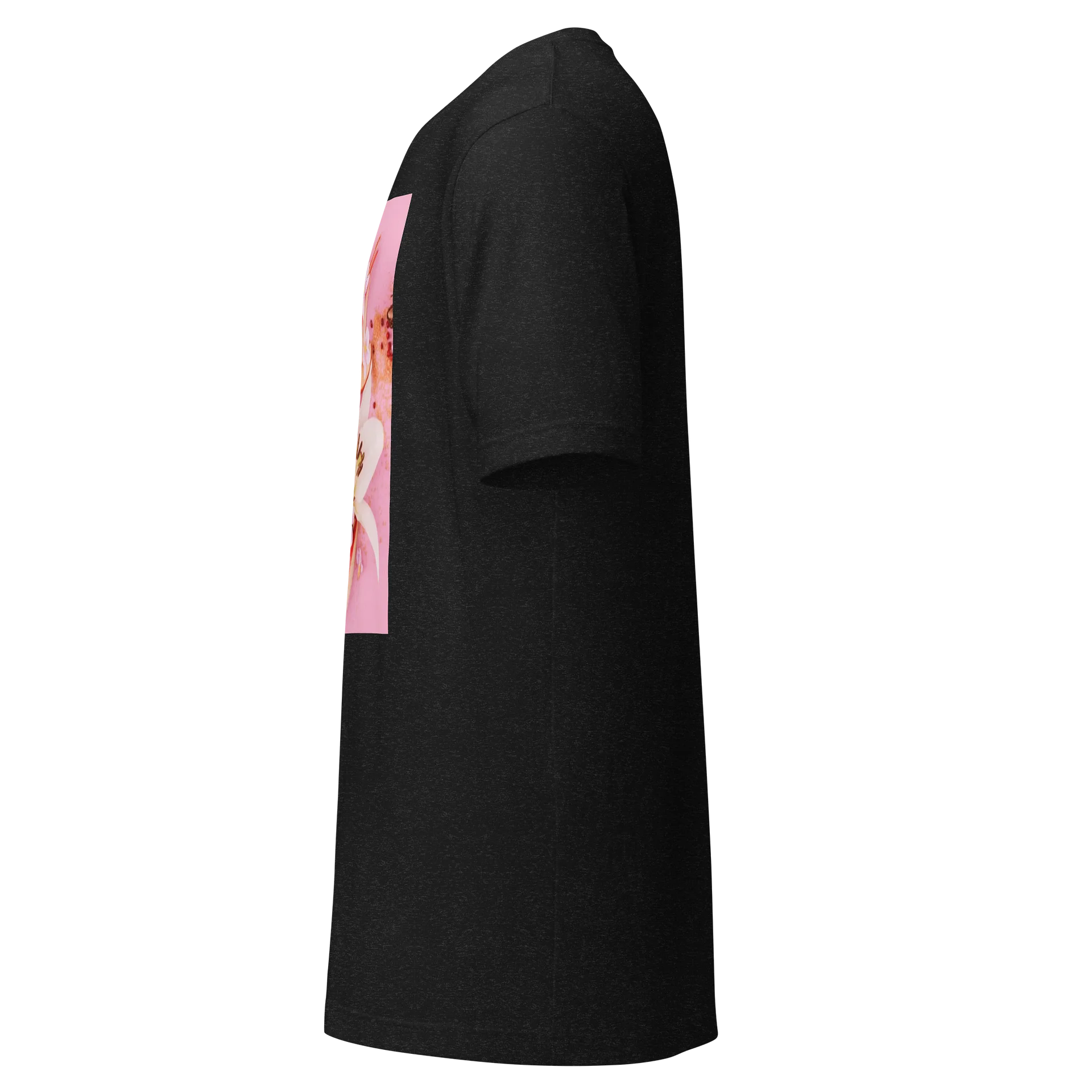 New product image (5)