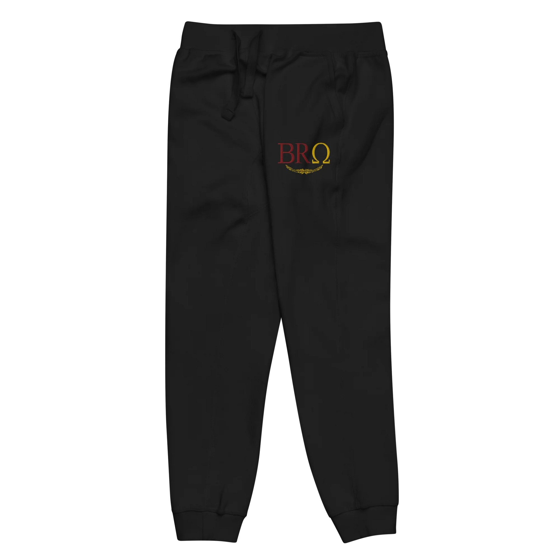 Bromega Sweatpants product image (9)