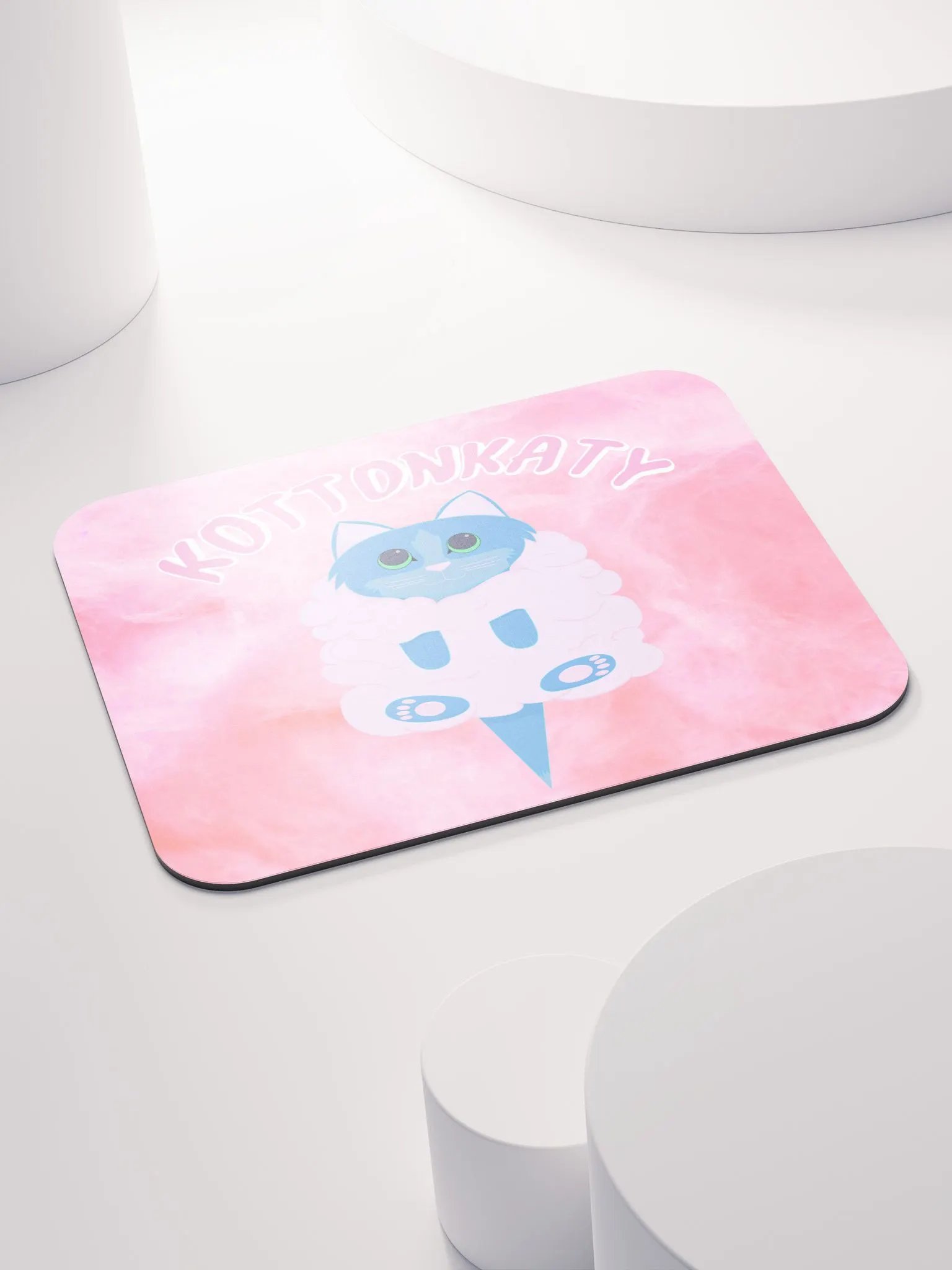 Little Mouse Pad product image (4)