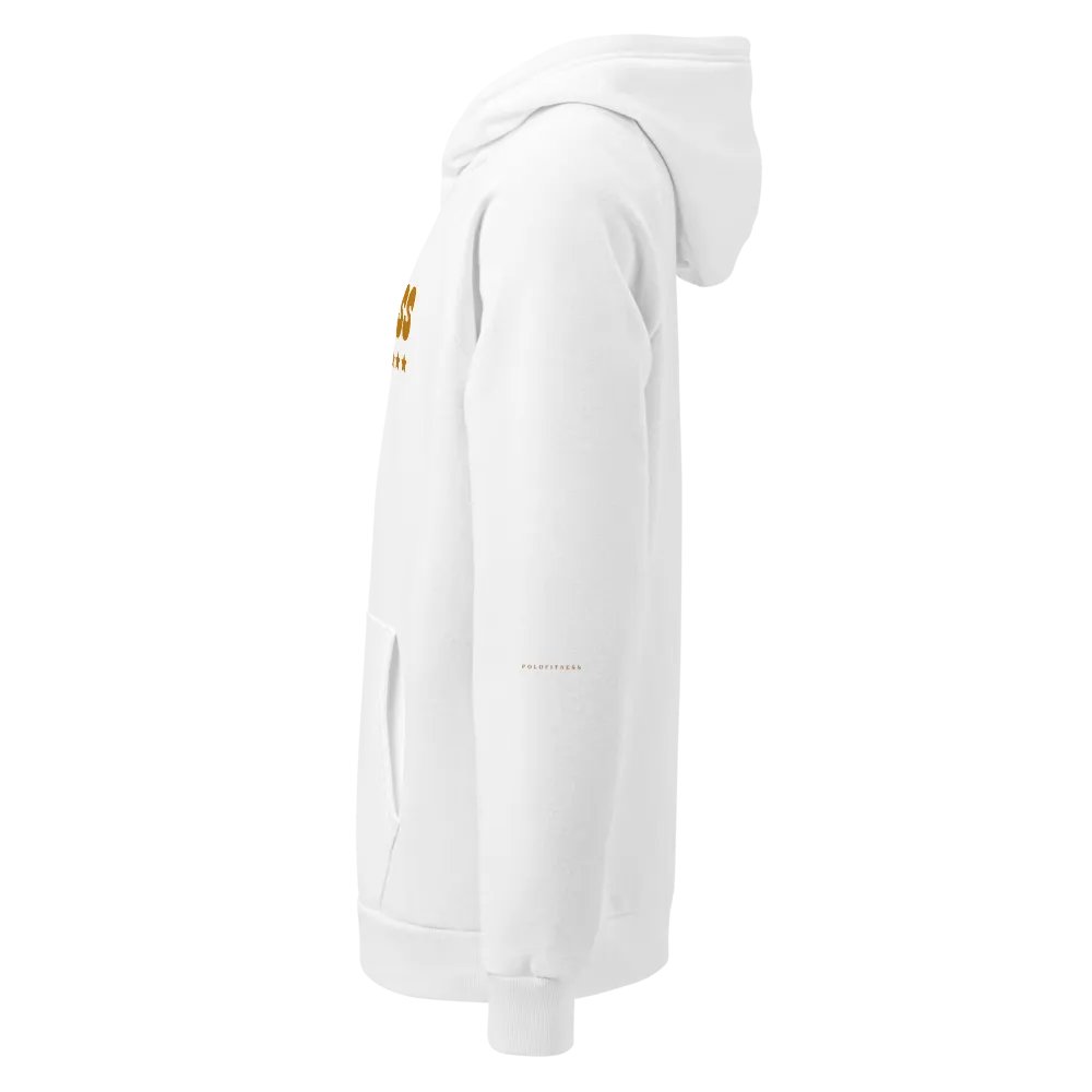 POLOFITNESS product image (8)