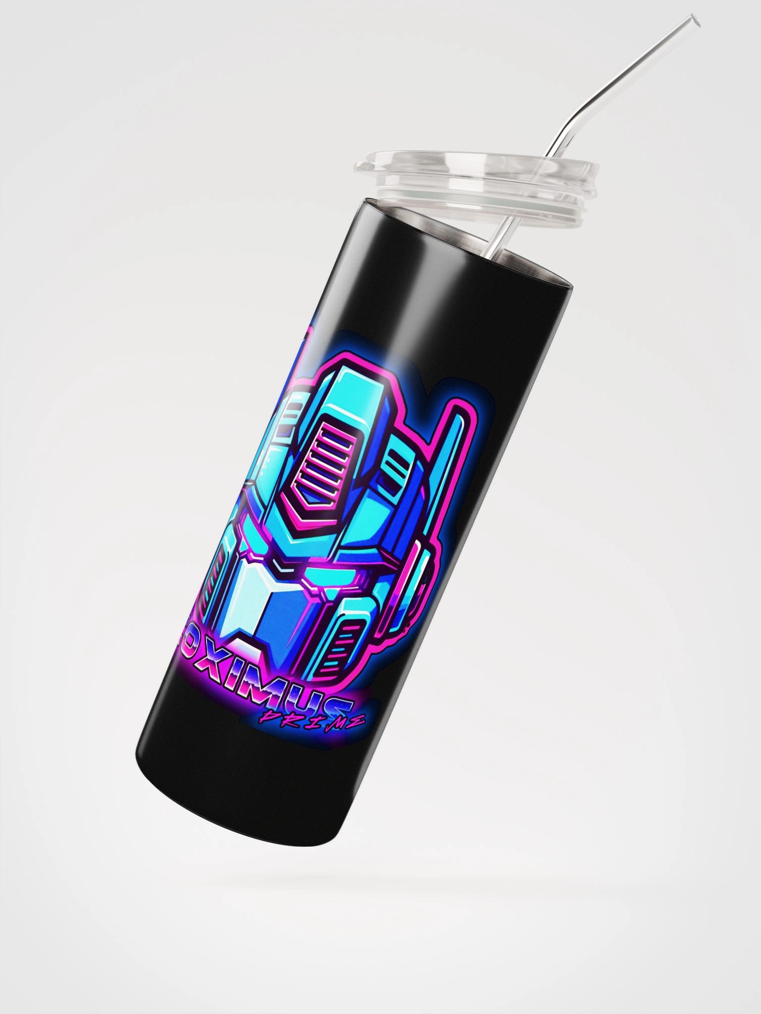 Coxy Bottle product image (3)