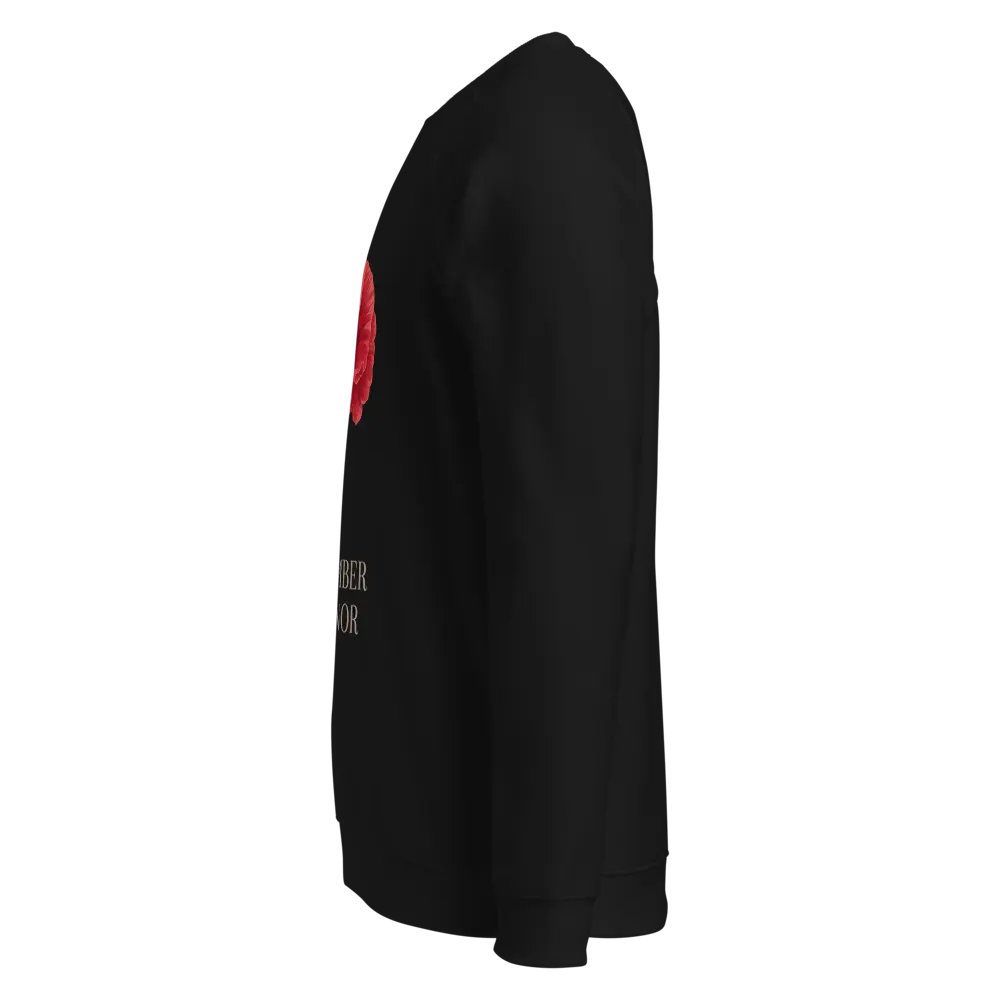 Remember & Honor product image (3)