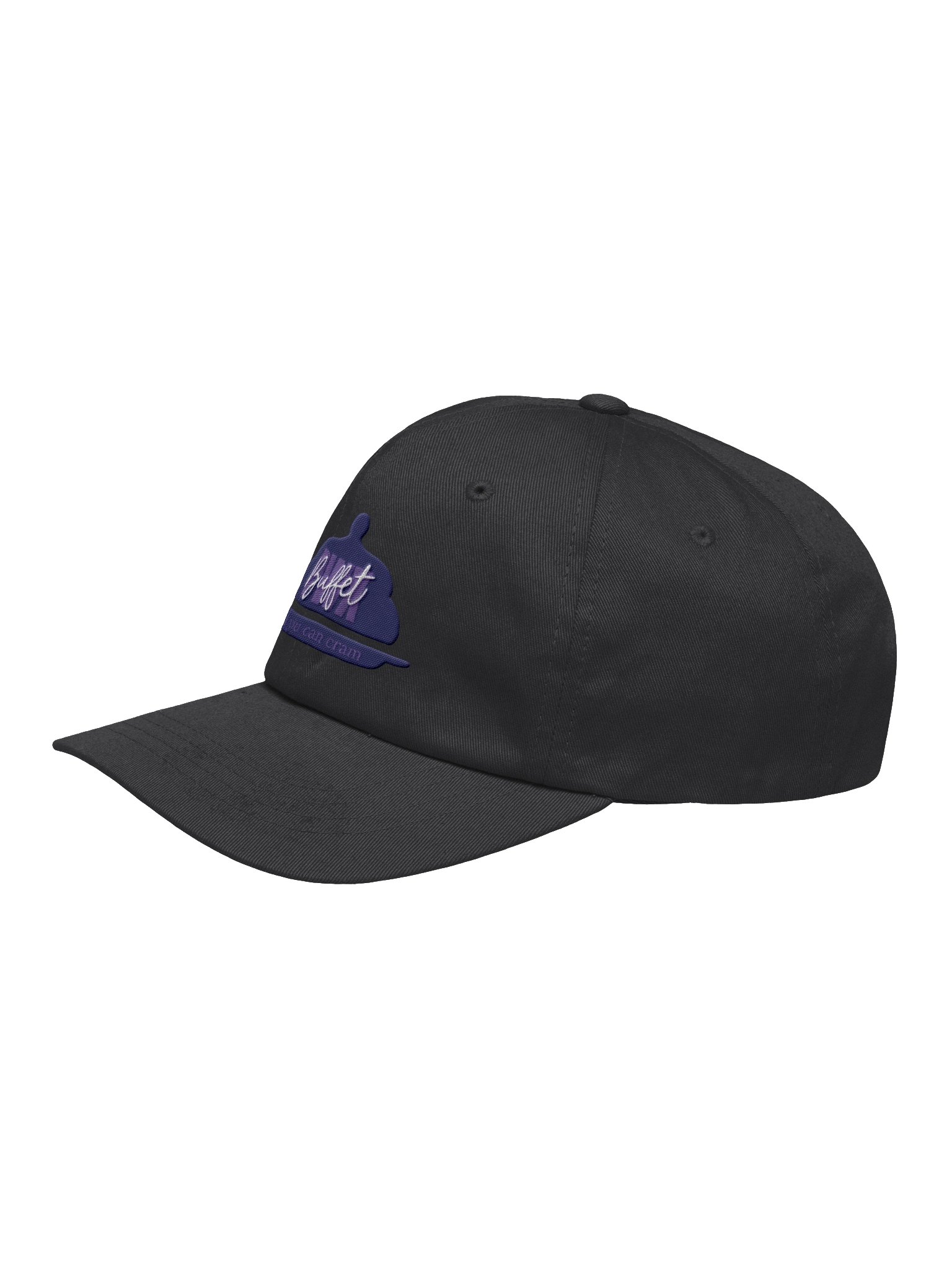 PWX Buffet Cap product image (12)