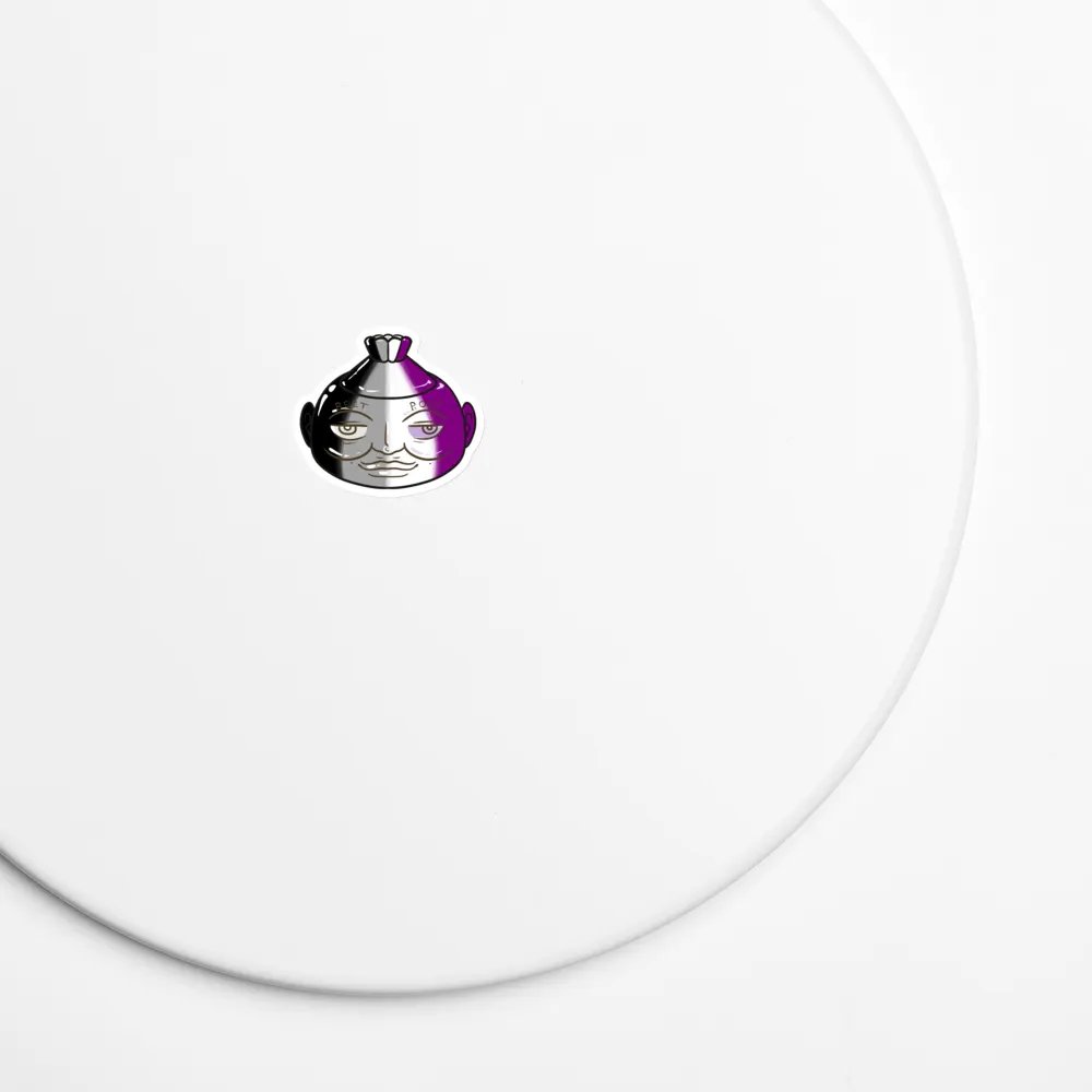 Ace Poot magnets product image (5)