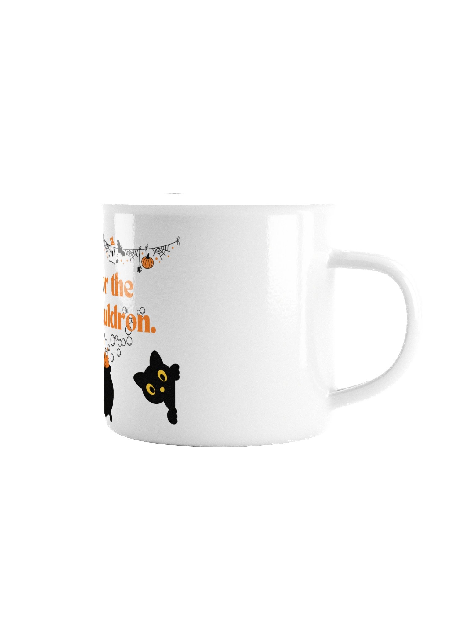 Campfire Mug product image (1)