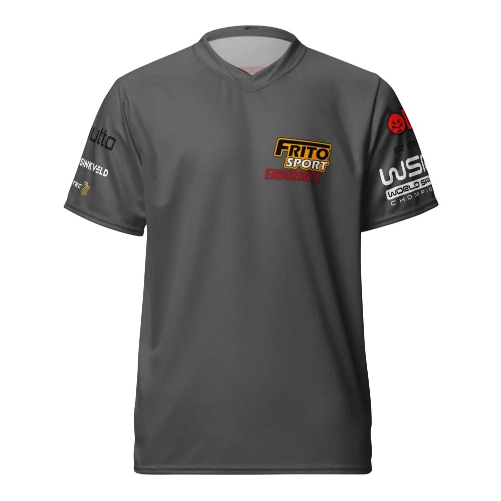 Fritosport TEAM Competition product image (3)