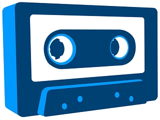 academix