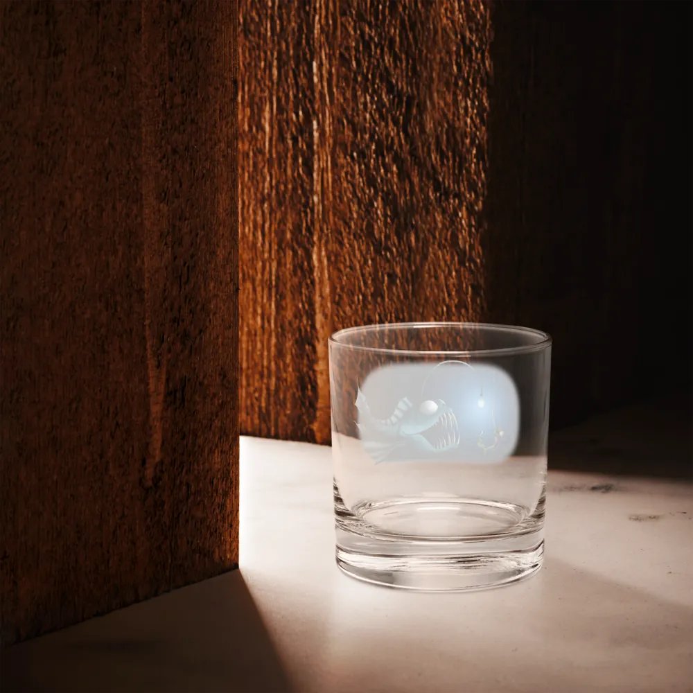 Worm Cup product image (12)