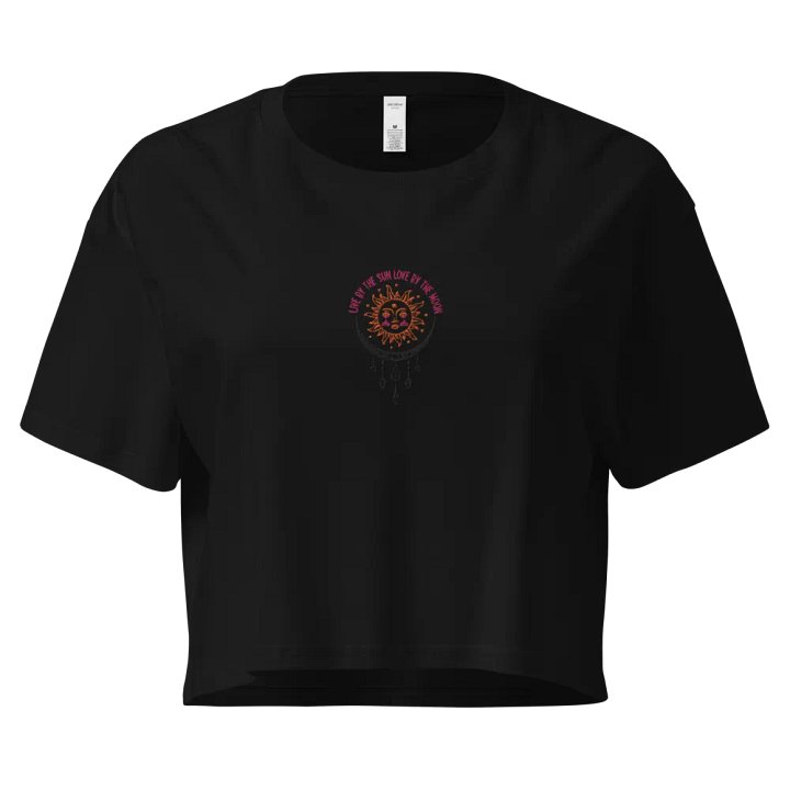kellytarotUSA product image (1)