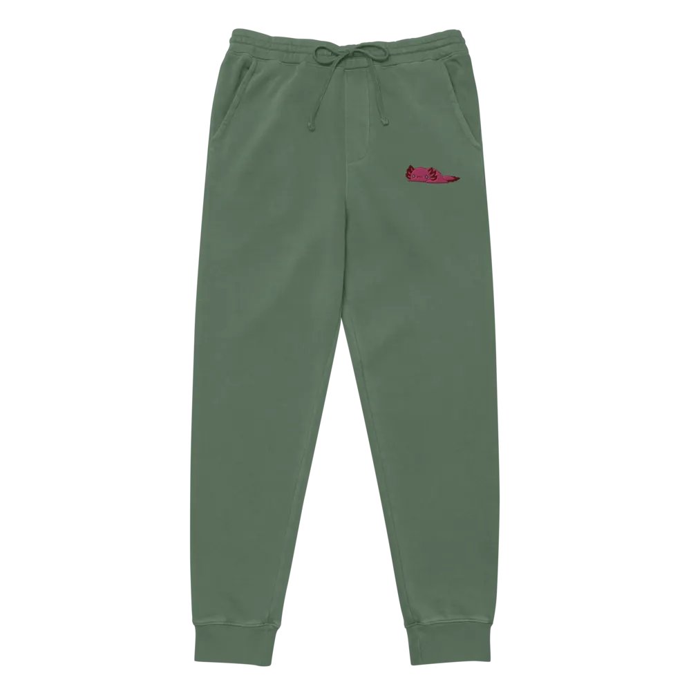 Sploot sweats product image (2)