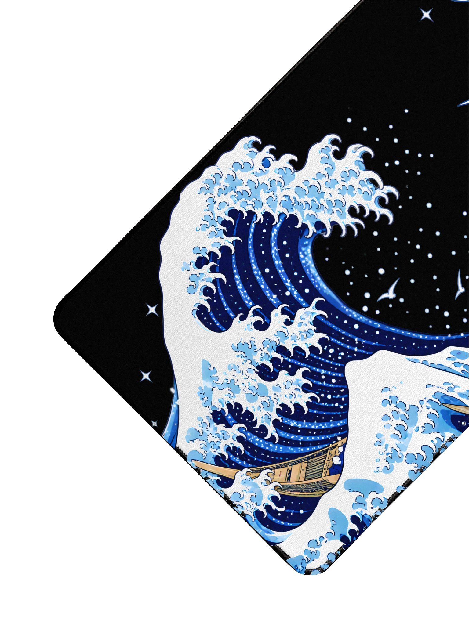 ELEVATE Tsunami Eclipse product image (3)