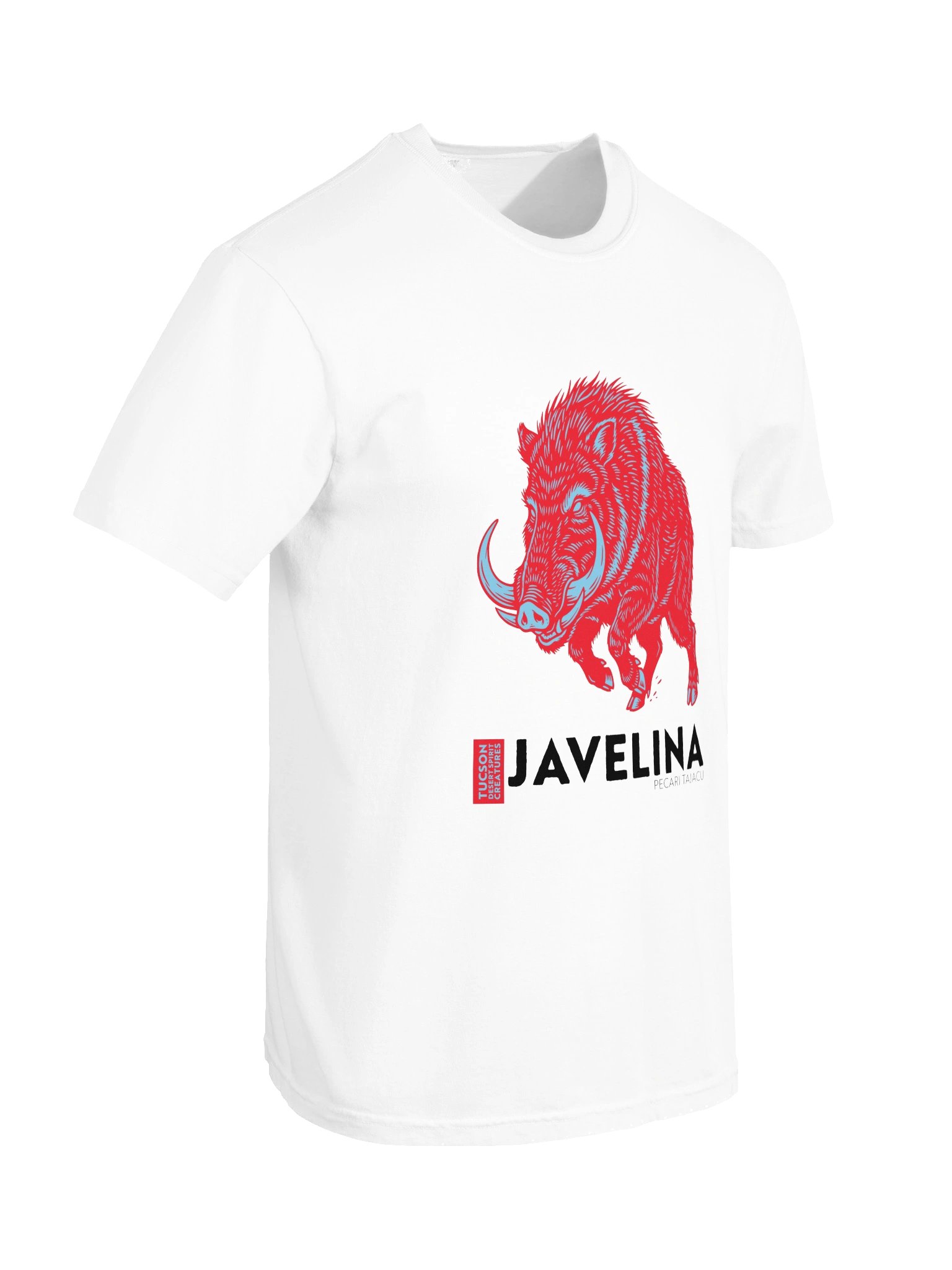 JAVELINA product image (97)