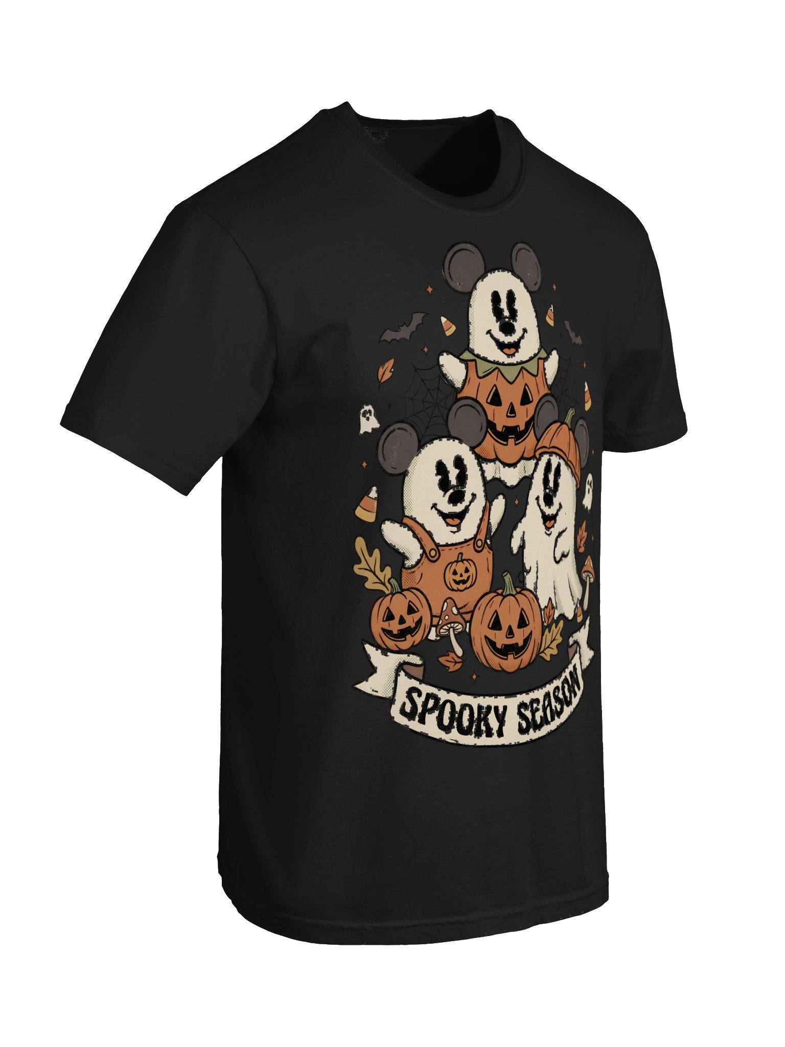 Spooky Season product image (72)